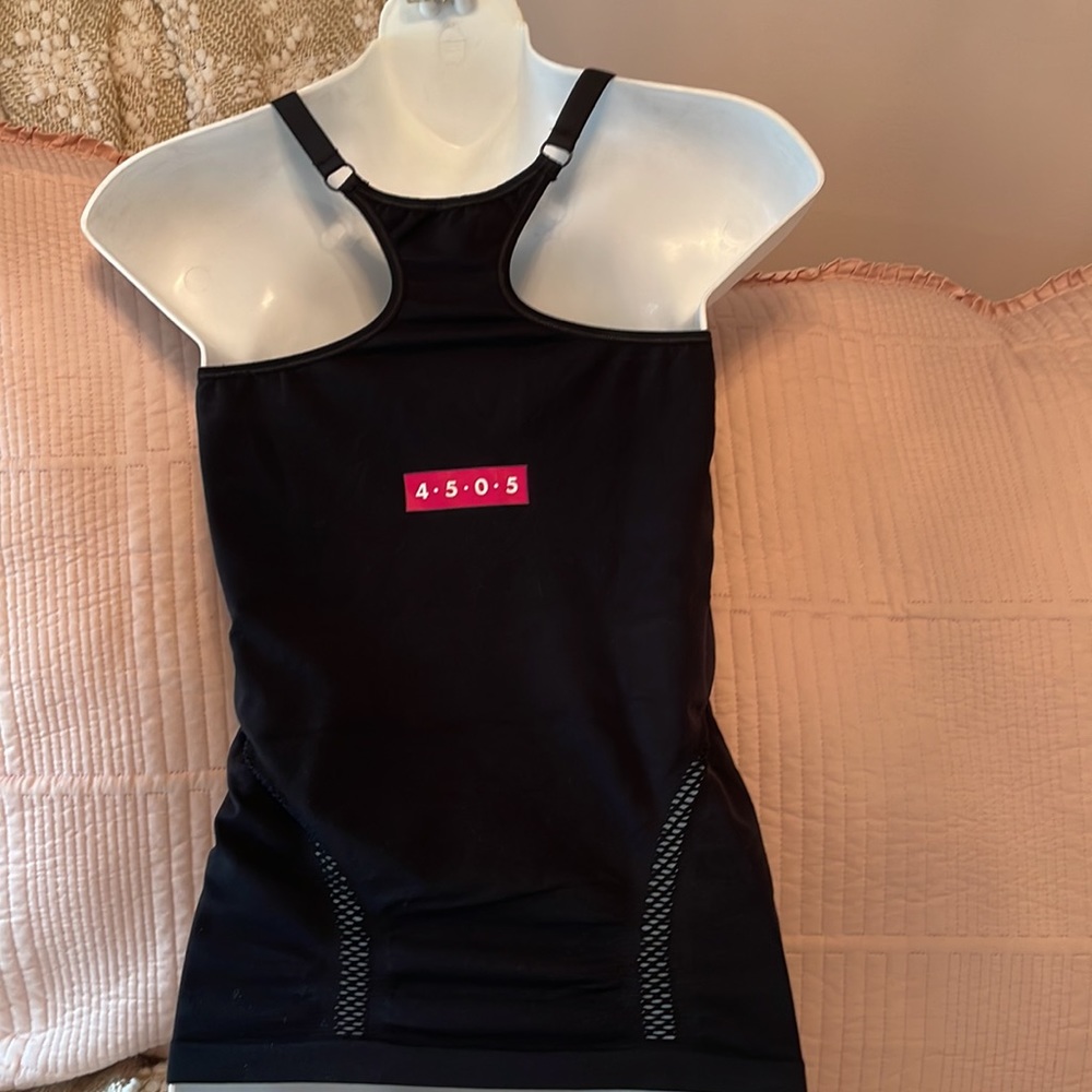 Racerback Tank ASOS - Picture 5 of 7